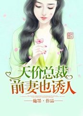 亚愽官方app